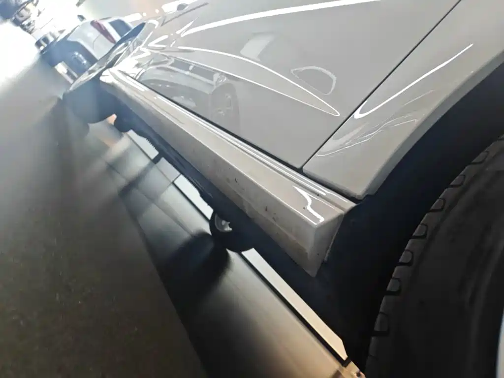 Audi A3 — миниатюра 21
