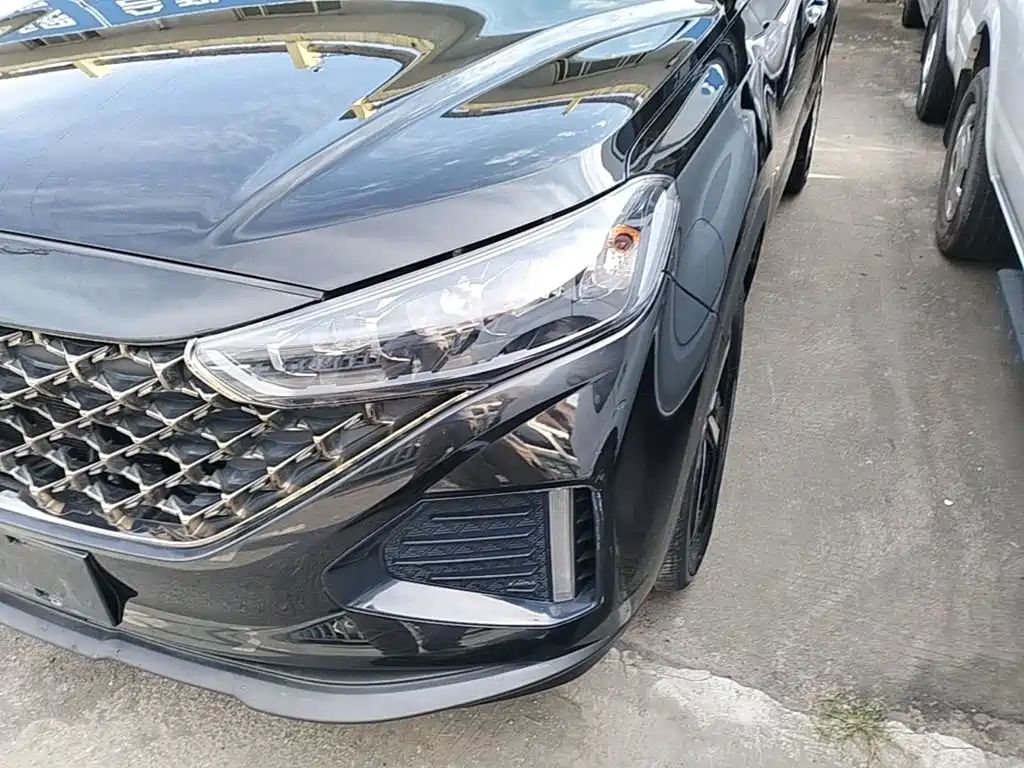 Hyundai ix35 — миниатюра 24