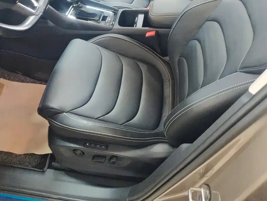 Skoda Kodiaq — миниатюра 9