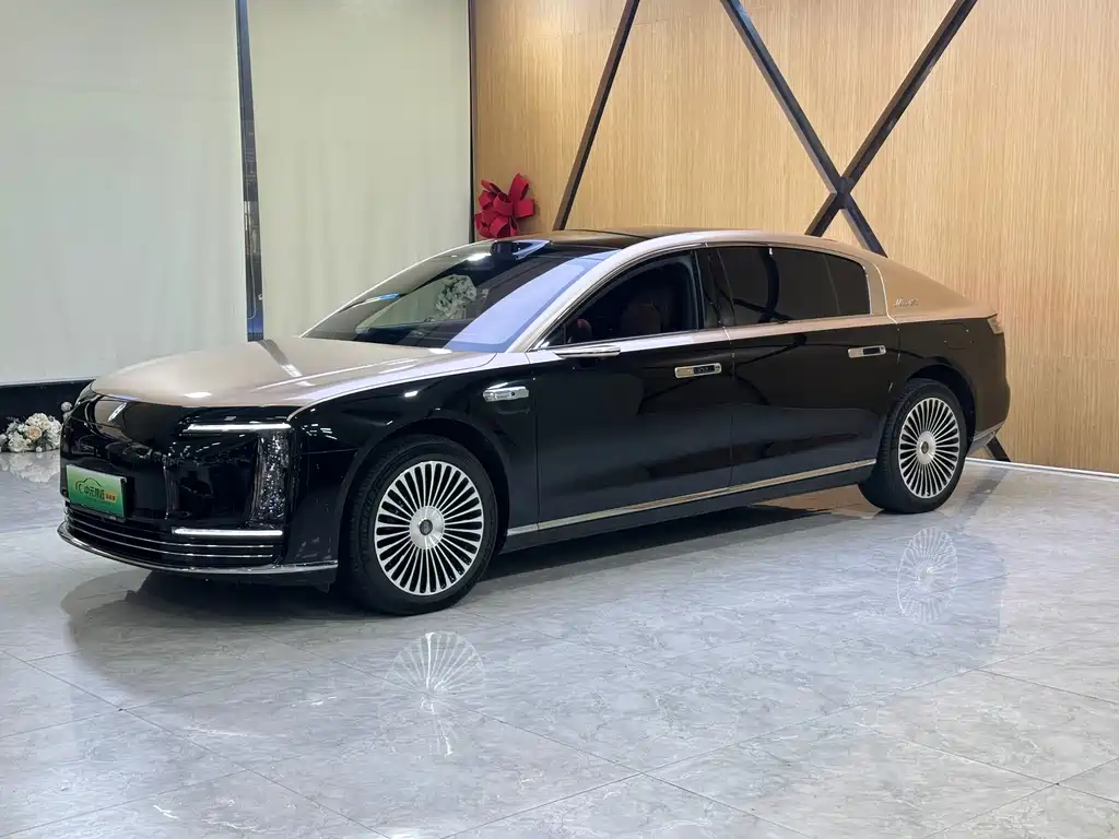 Zunjie Zunjie S800