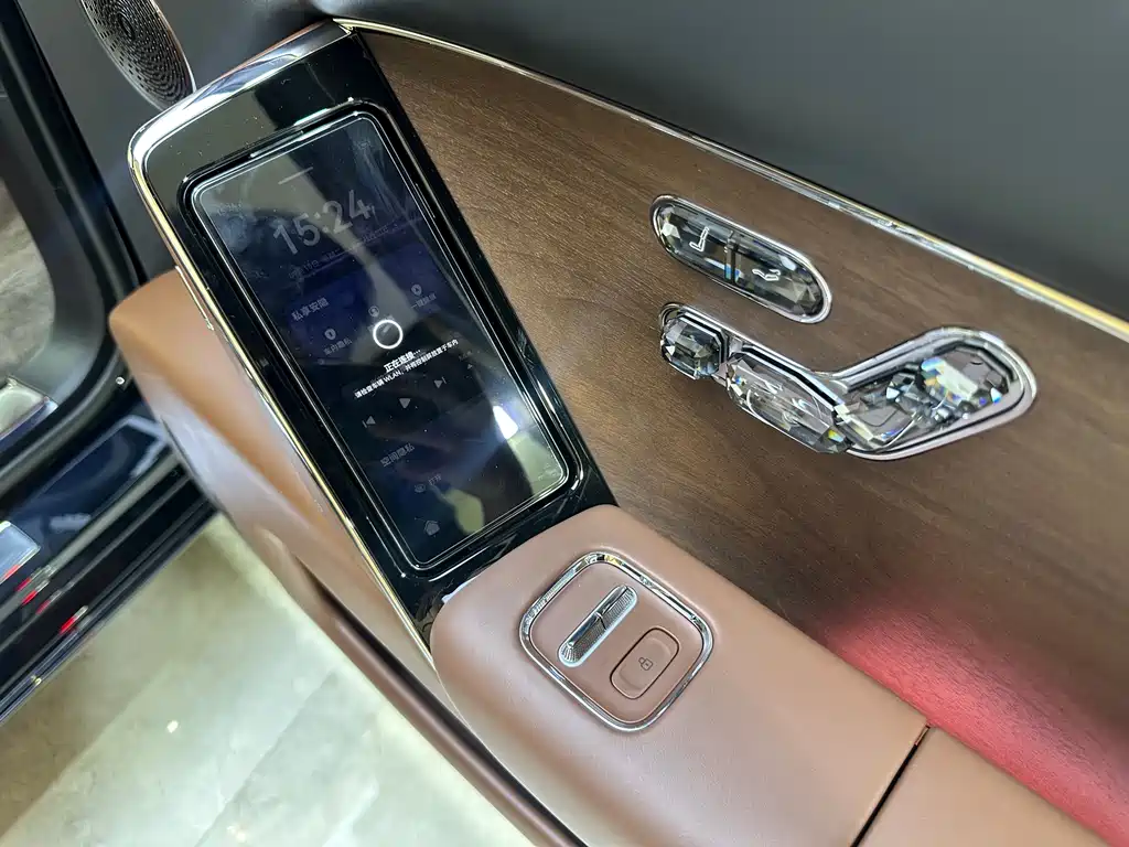 Zunjie Zunjie S800 — миниатюра 15
