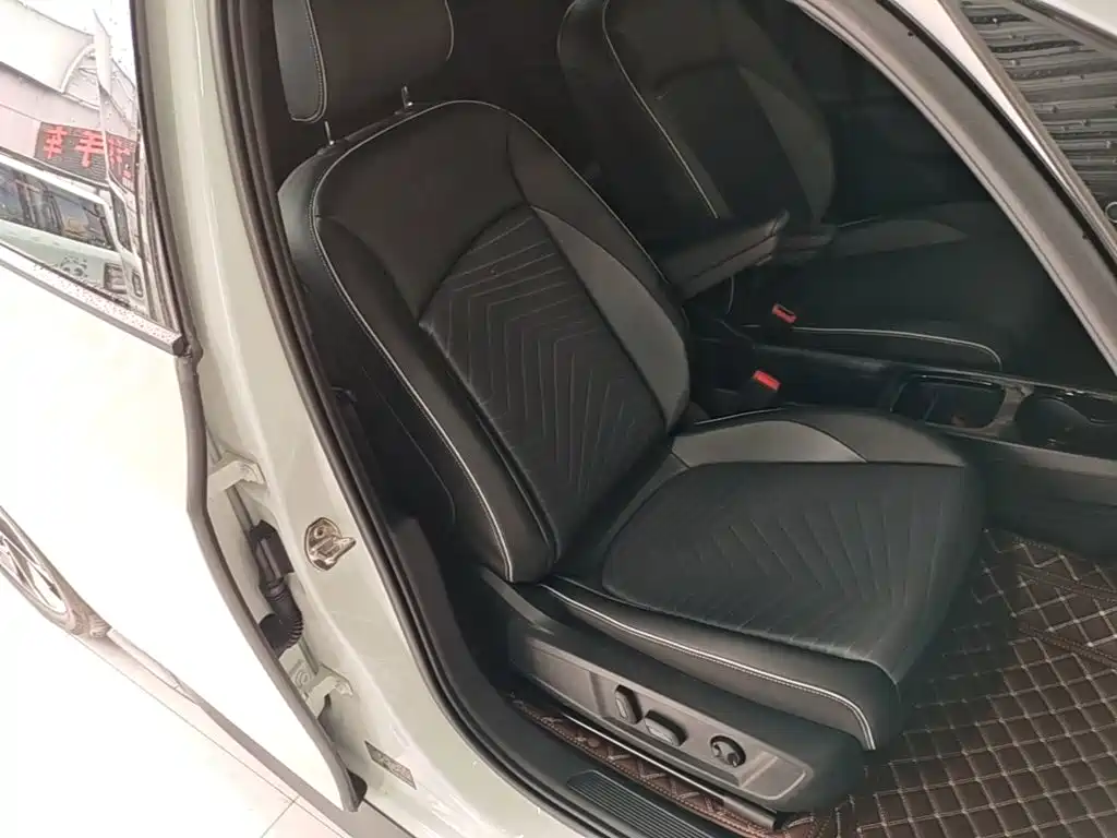 Volkswagen ID.3 — миниатюра 25