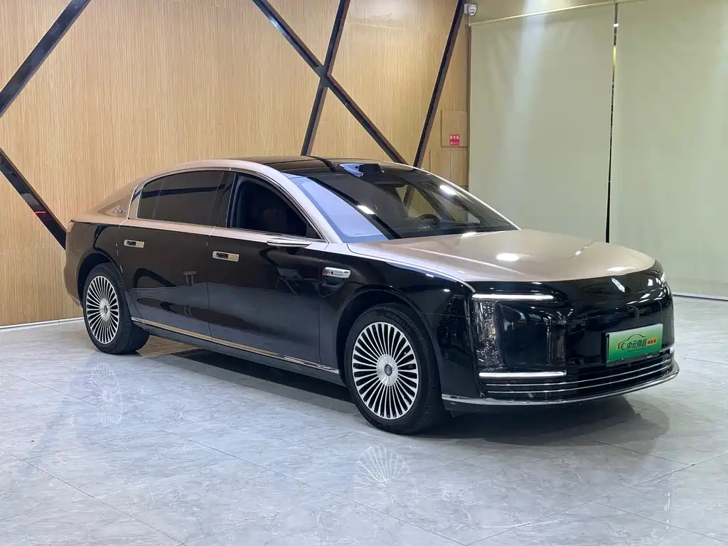 Zunjie Zunjie S800 — миниатюра 3