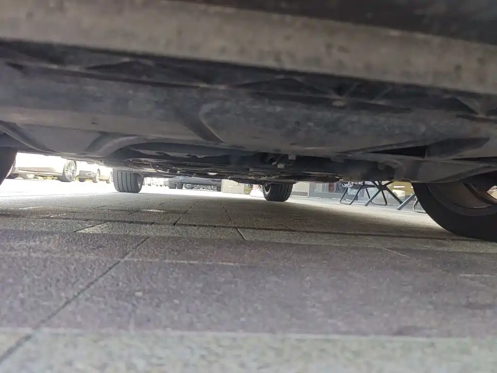 Volkswagen Golf — миниатюра 21