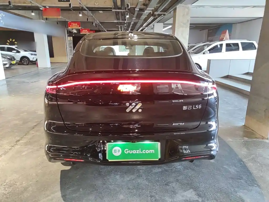 IM IM LS6 — миниатюра 6