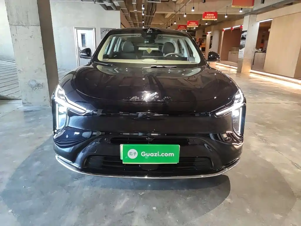 IM IM LS6 — миниатюра 3