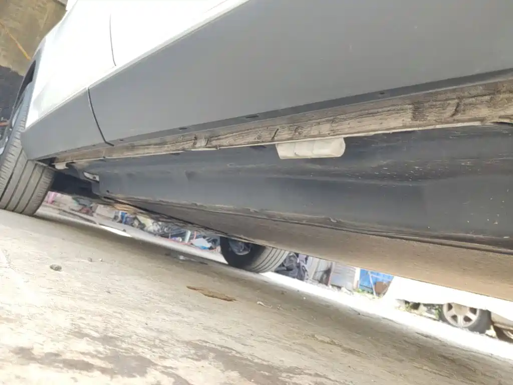 BYD PLUS New Energy — миниатюра 22