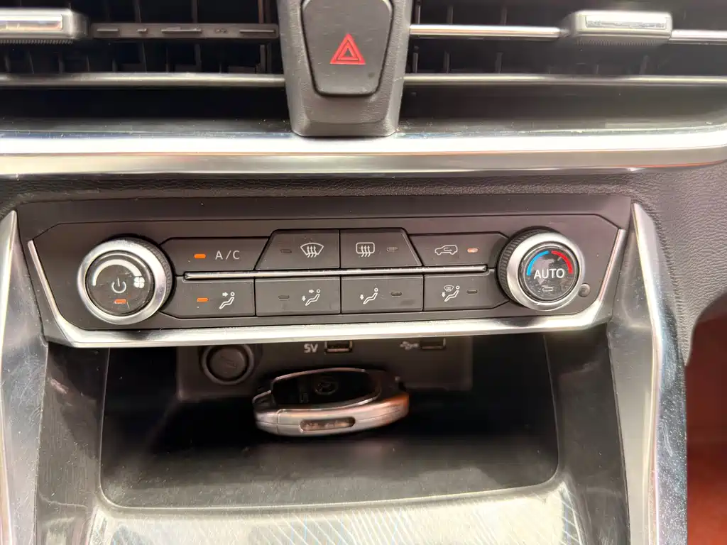 Maxus G50 — миниатюра 17