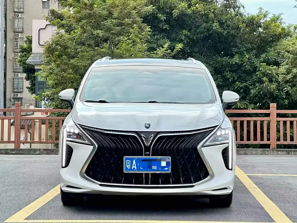 Fengxing Fengxing Yacht — миниатюра 2