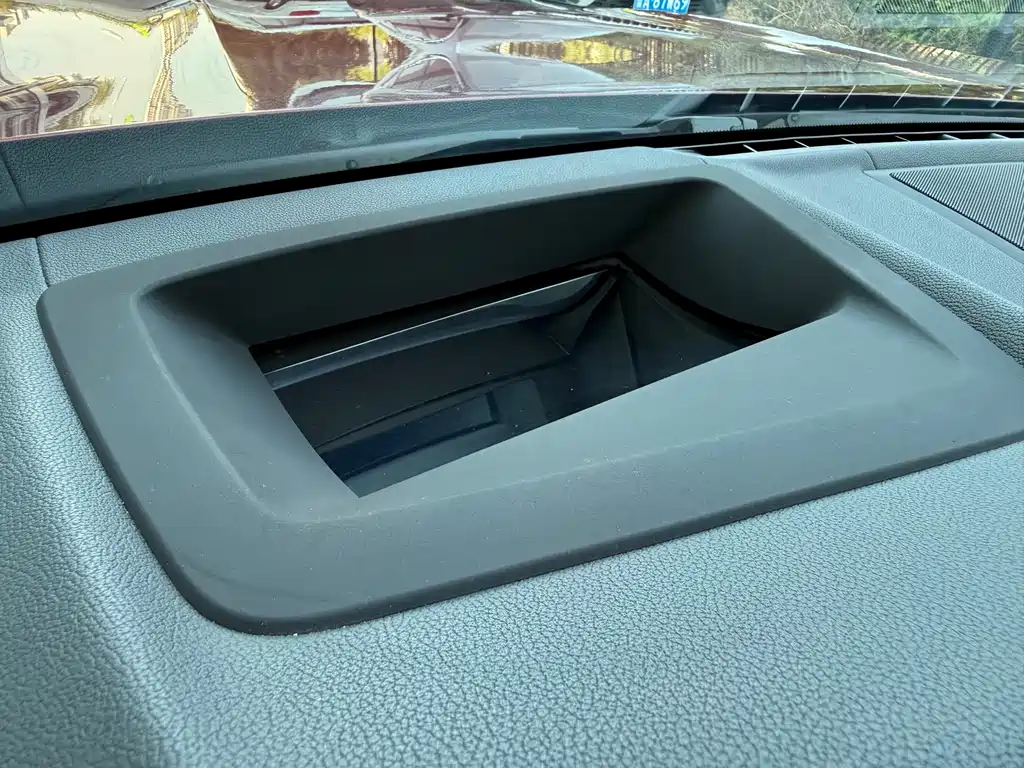 BMW X3 — миниатюра 11