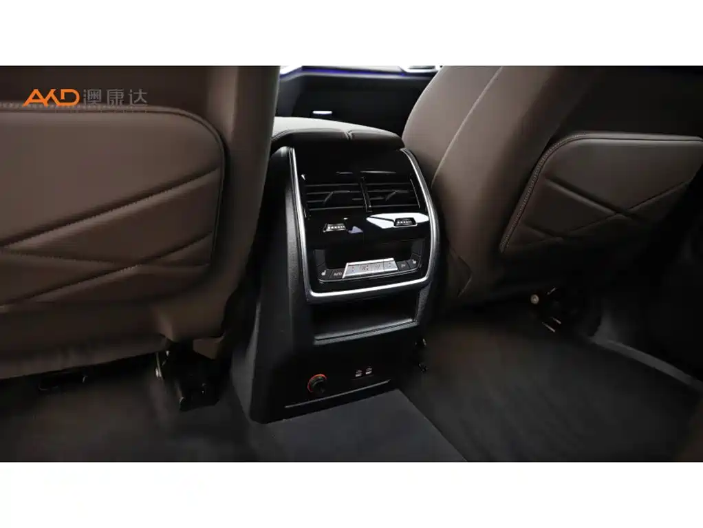 BMW X5 2022 xDrive 40Li Premium M Sport