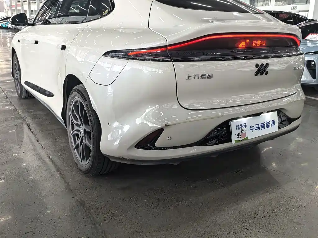 IM IM LS6 — миниатюра 4