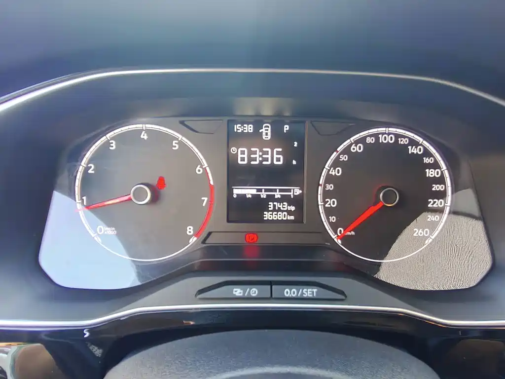 Jetta VS5 — миниатюра 8