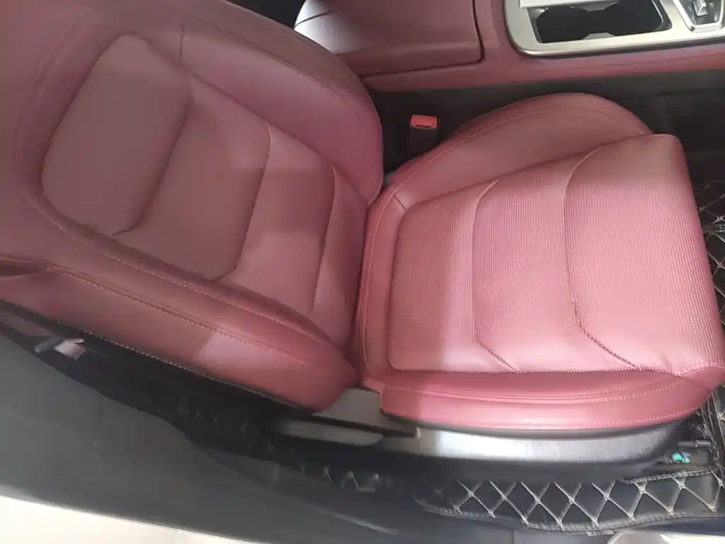 Jetour X70 PLUS — миниатюра 25