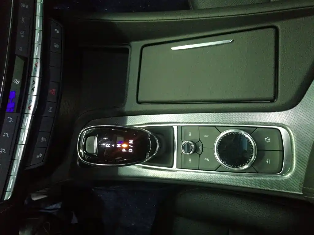 Cadillac CT5 2022 28T Luxury ( Standard )