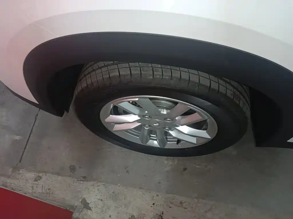 Wuling Xingchi — миниатюра 23