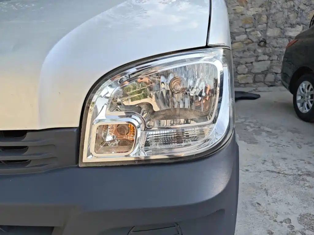 Wuling Zhiguang — миниатюра 24