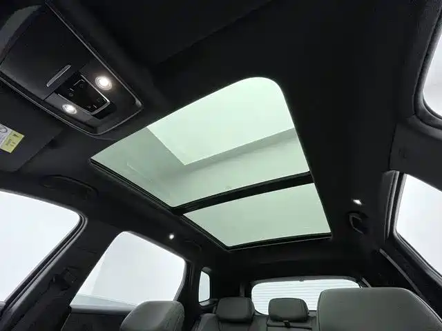 BYD Pro — миниатюра 14