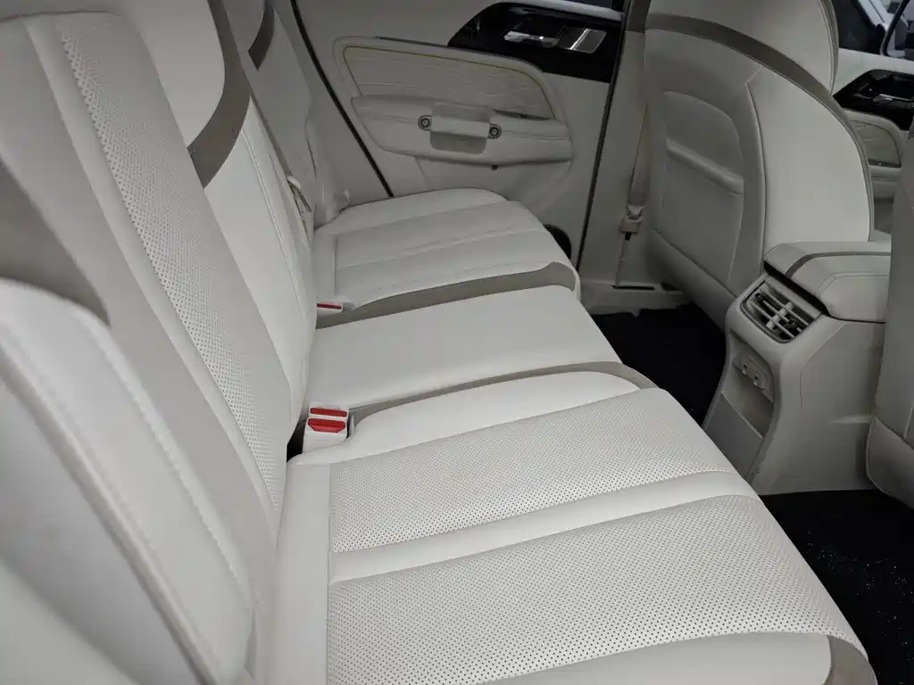 TANK CO CREATION TANK 300