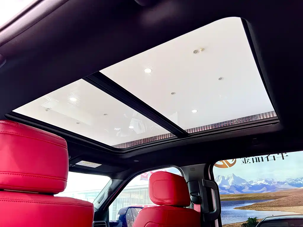 Toyota Tantu — миниатюра 12