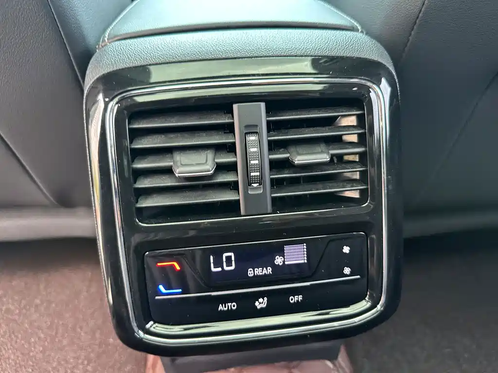 Volkswagen Passat — миниатюра 20