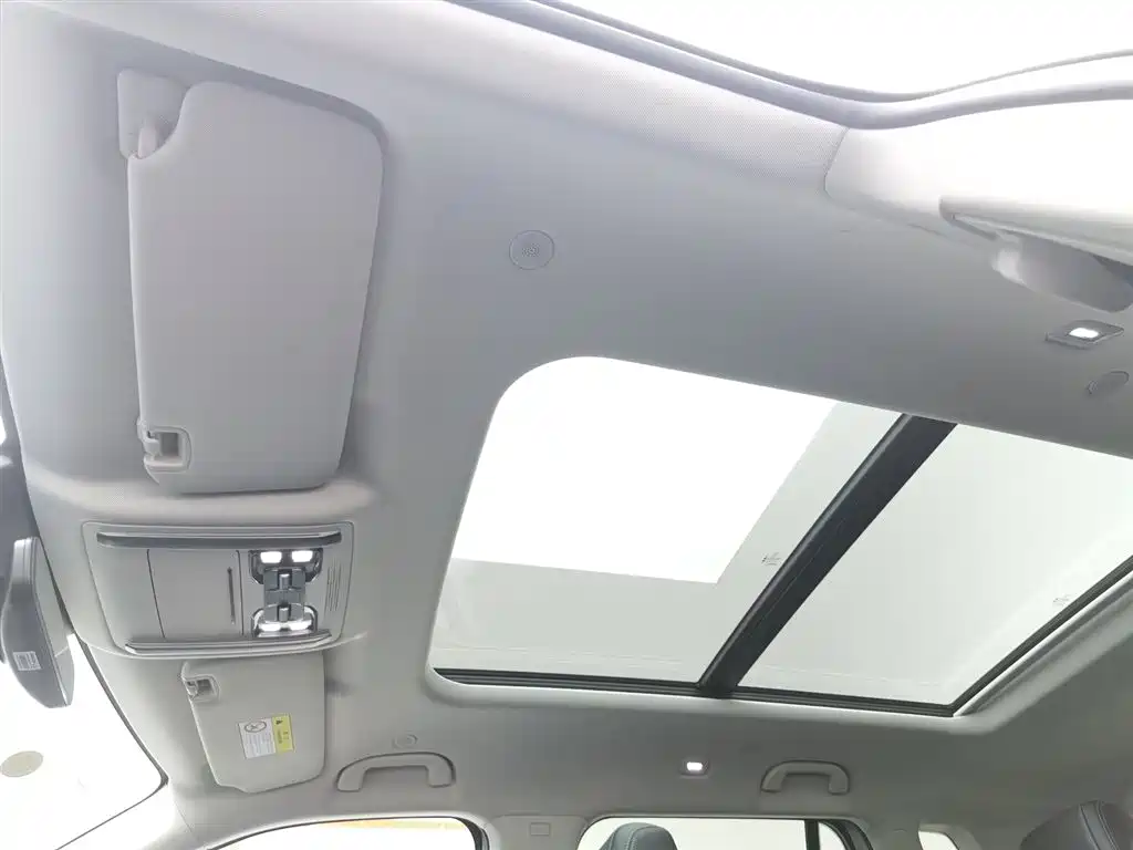 FANG CHENG BAO TITANIUM 3