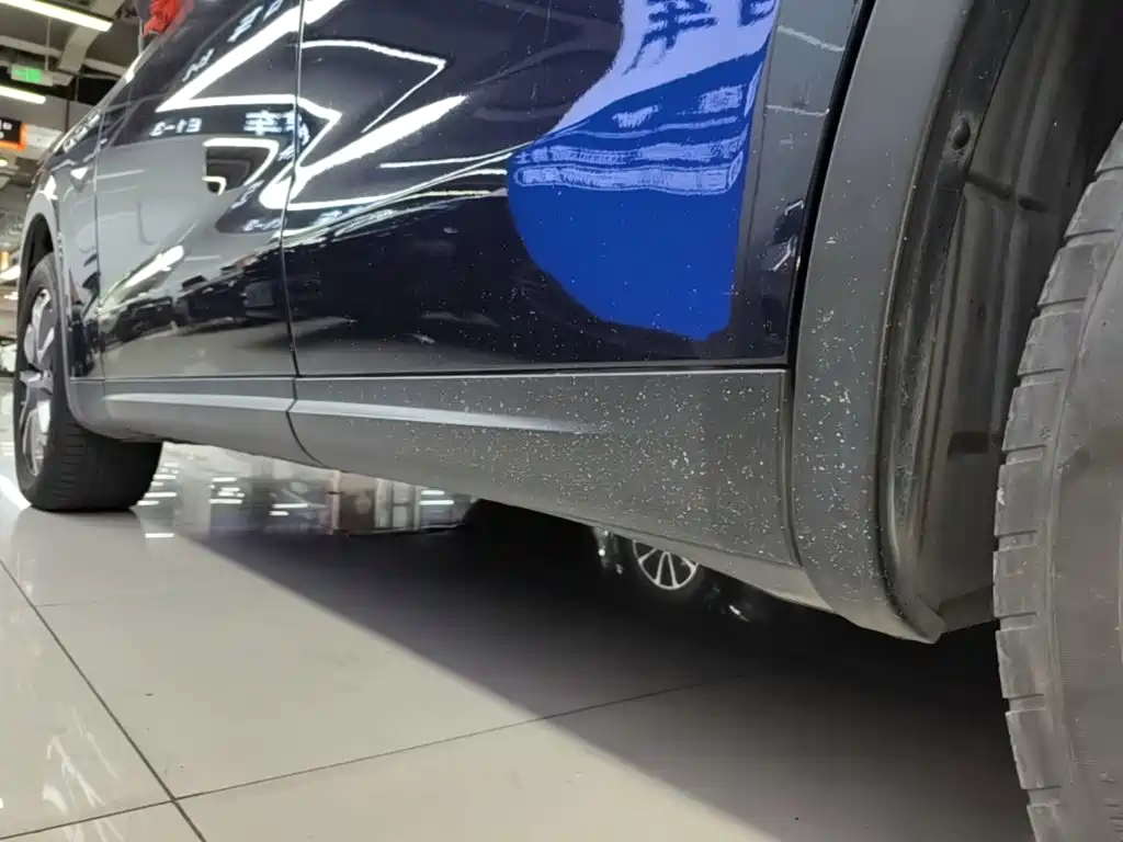 Maserati Levante — миниатюра 22