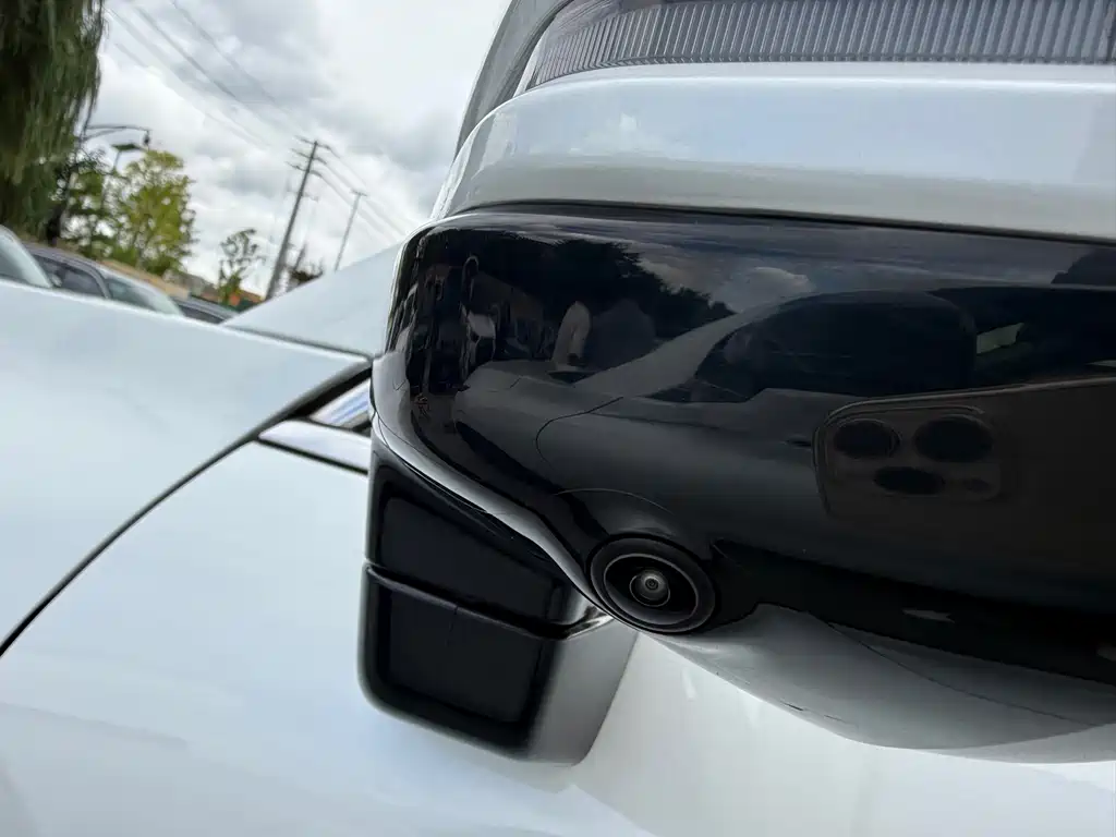 Haval Big Dog — миниатюра 22