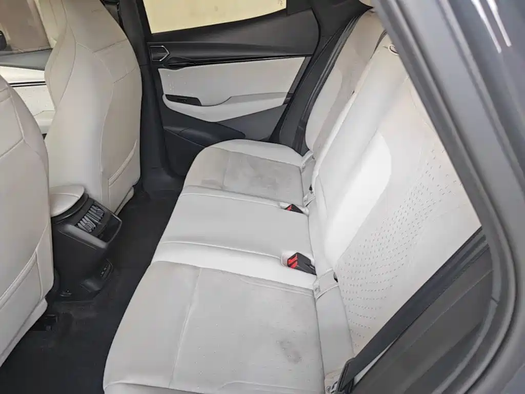 Volkswagen 06 — миниатюра 17