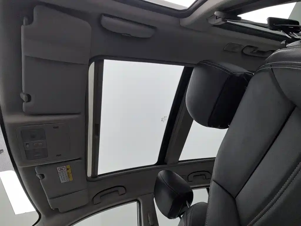Renault Koleos (Import) — миниатюра 14