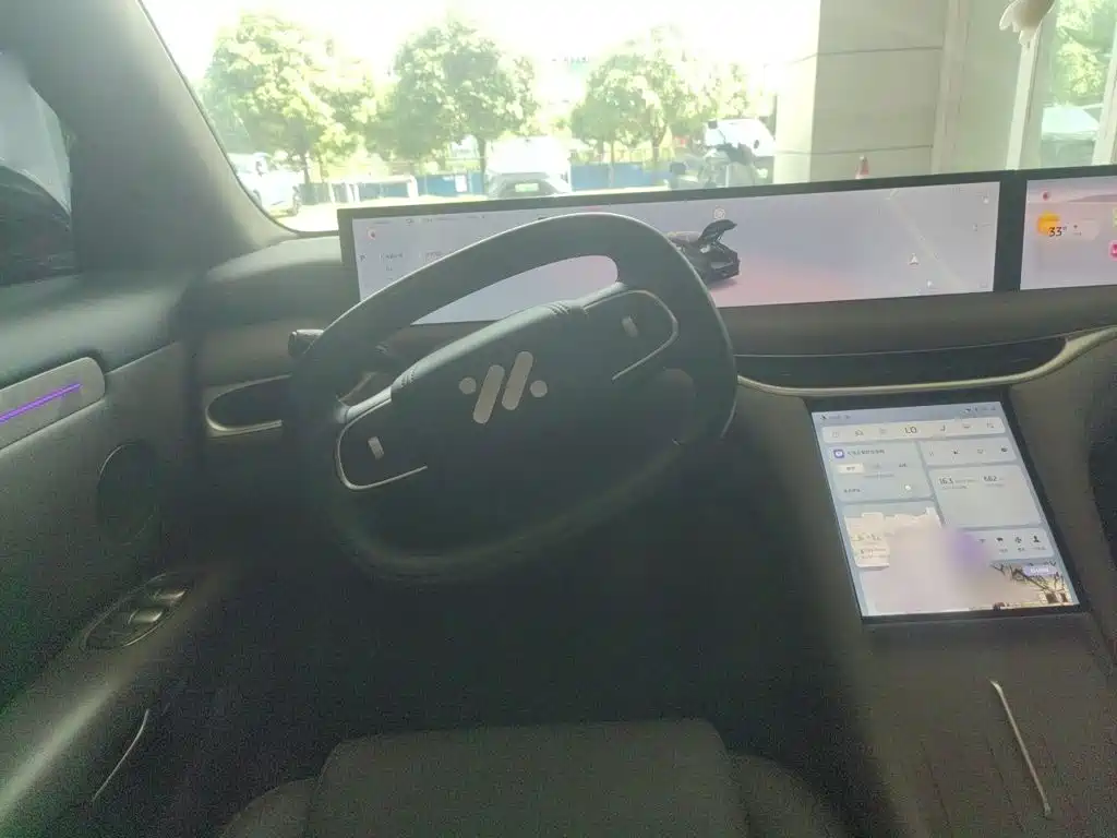 IM IM L6 — миниатюра 3