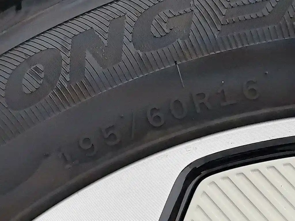BYD Dolphin — миниатюра 24