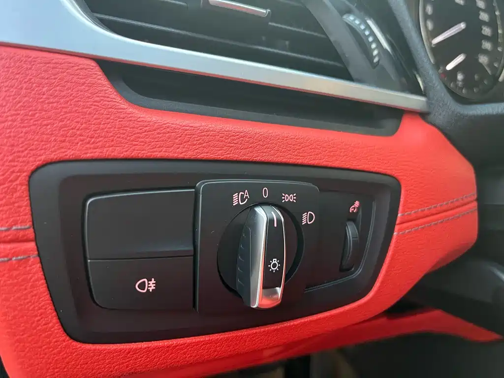 BMW X2 — миниатюра 35