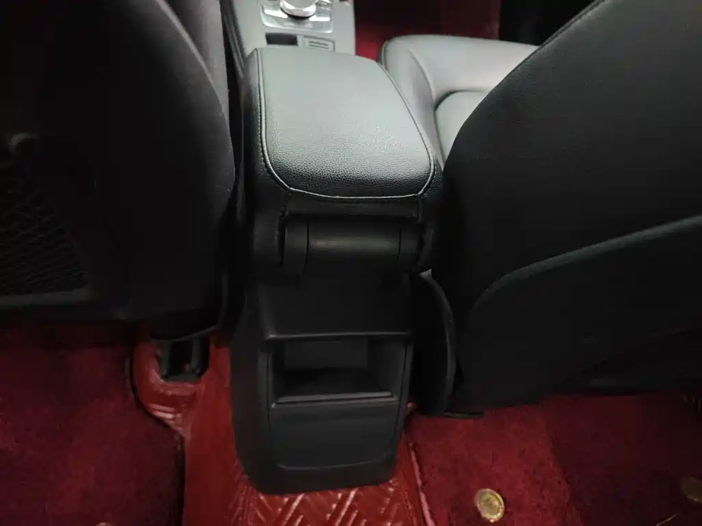 Audi A3 — миниатюра 17