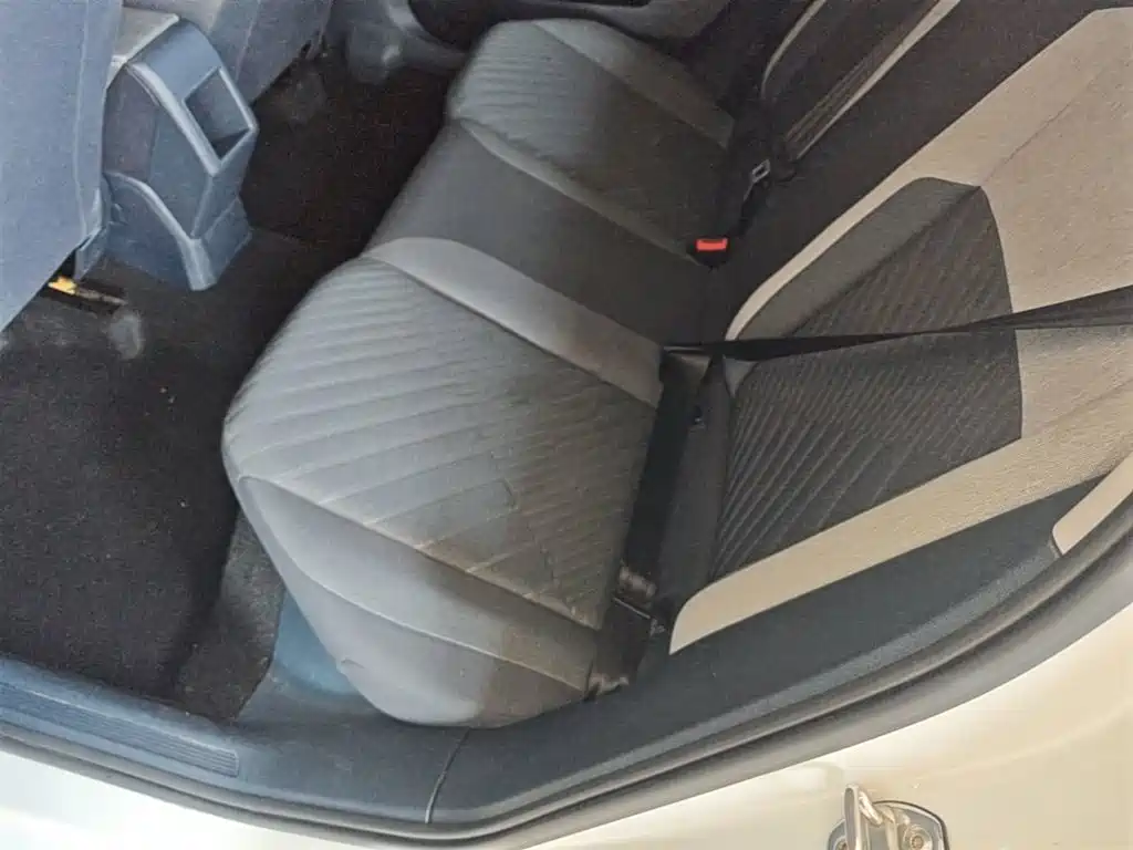 Volkswagen Lavida — миниатюра 17