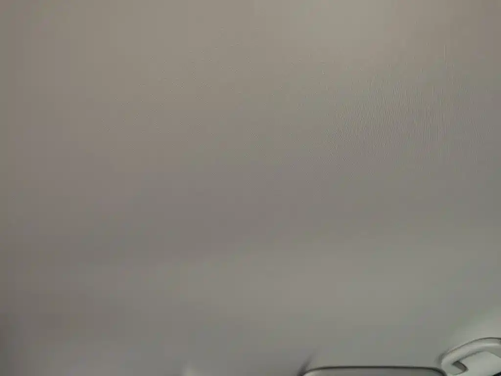 Nissan Qashqai — миниатюра 18