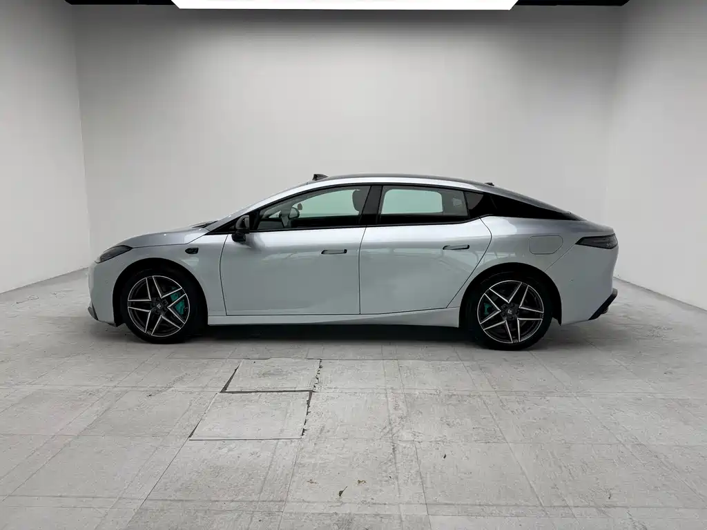 Hyper GT — миниатюра 2
