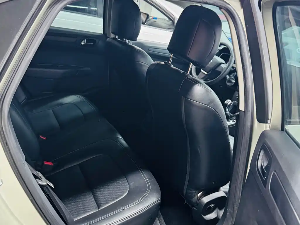Citroen C4 — миниатюра 9