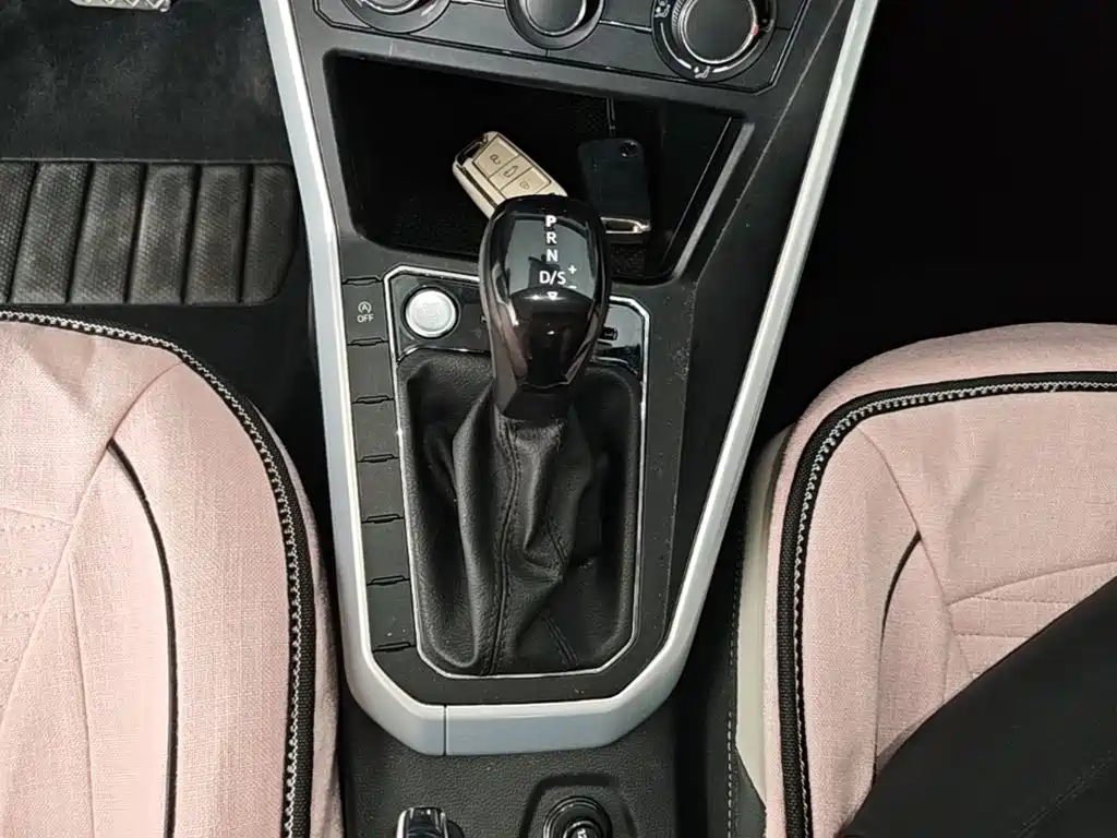 Volkswagen Polo — миниатюра 14