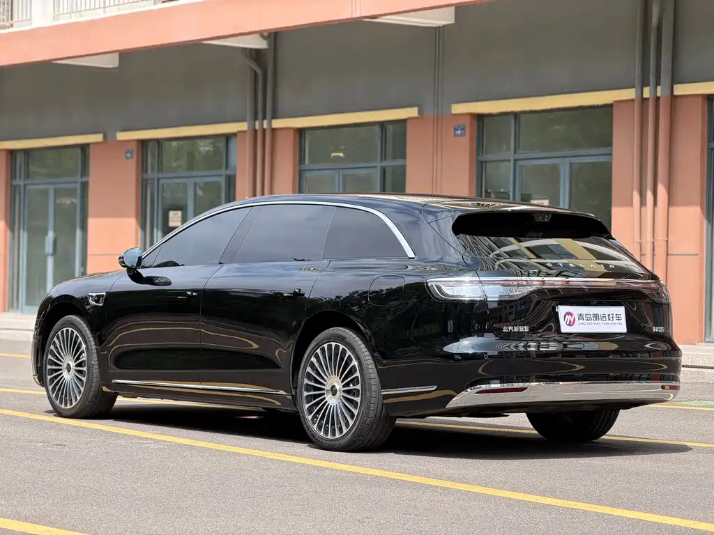 Наслаждайтесь. S9T. — миниатюра 4