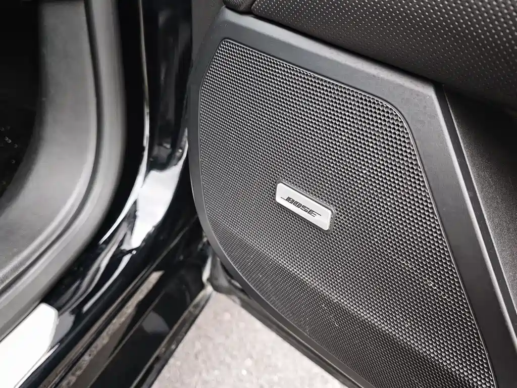 Cadillac XTS 28T Tech Type, фото 13