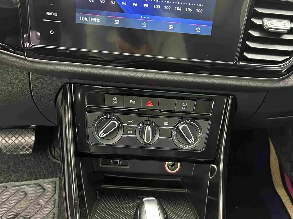 Jetta VS7 — миниатюра 13