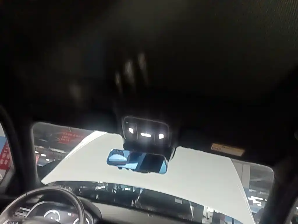 Haval H6 — миниатюра 18