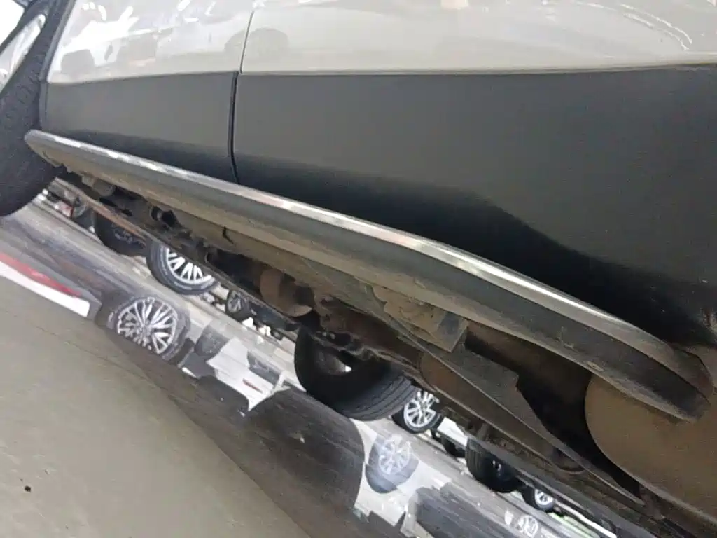 Land Rover Discovery Sport — миниатюра 22