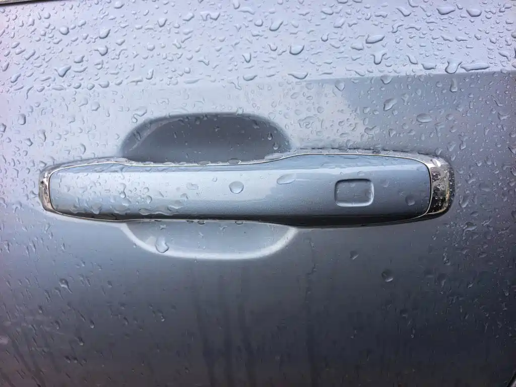 Volvo S90 — миниатюра 6