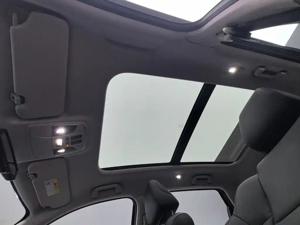 Haval F7 — миниатюра 14