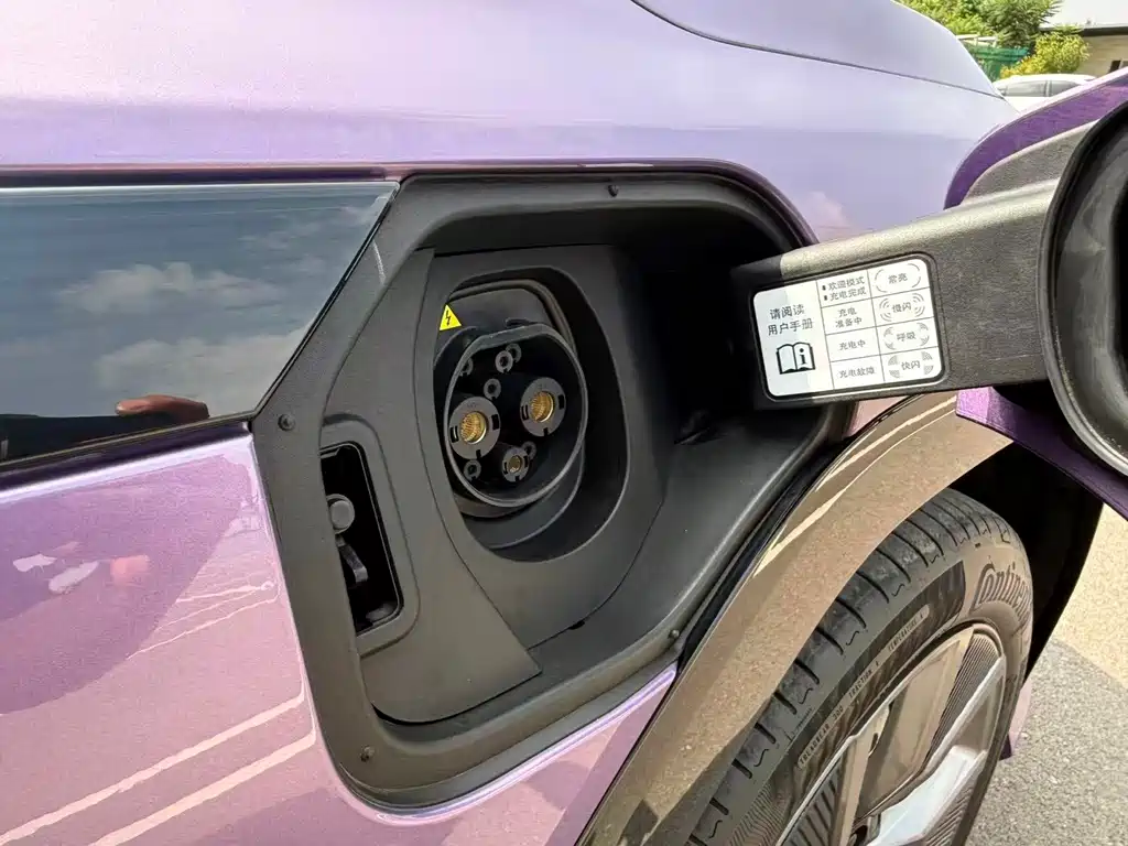 Honda Hiroyo Honda P7 — миниатюра 32
