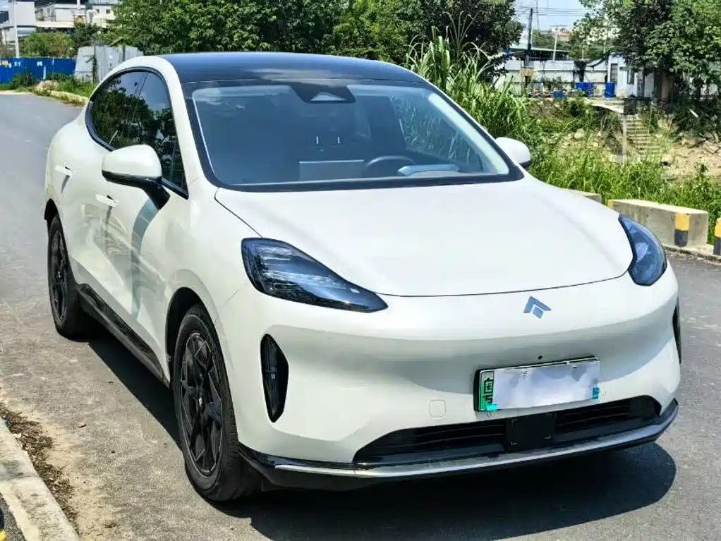 Hyper HT — миниатюра 3