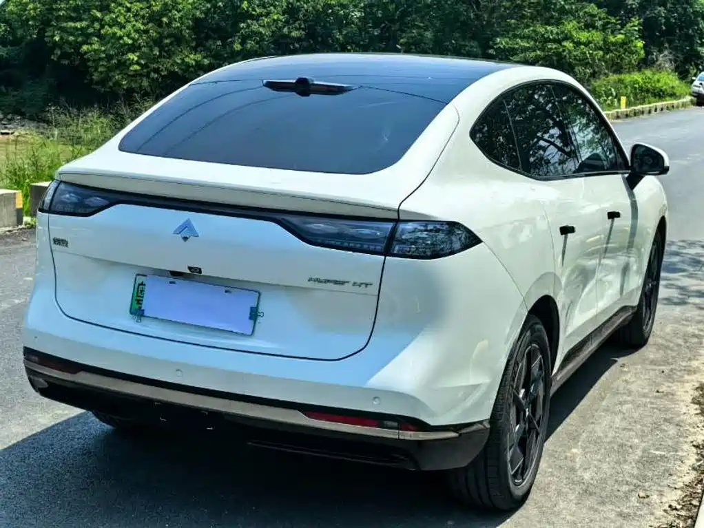 Hyper HT — миниатюра 7