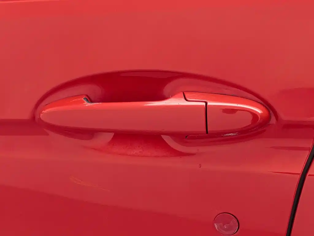 Honda Fit — миниатюра 18